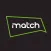 Match Maceió