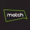 Match Maceió