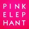 Pink JPA