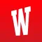 Winner Bar