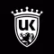UK Pub