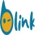 Blink - Passageiros