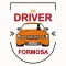 Driver Formosa