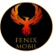 Fênix Mobil RS - Passageiros