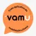 Vamu - Passageiros