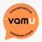 Vamu - Passageiros