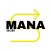 App Mana Mobi - Passageiros