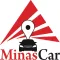 Minas Car - Passageiros
