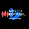 Moto Brasil