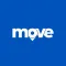 Move 62