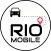 Rio Mobile - Passageiros