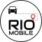 Rio Mobile - Passageiros