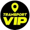 Transport Vip - Passageiros