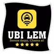 UBI LEM - Passageiros