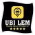 UBI LEM - Passageiros