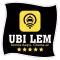 UBI LEM - Passageiros