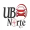 Ub Norte FR - Passageiros