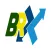 BRX - Passageiros