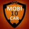 Mobe10Car