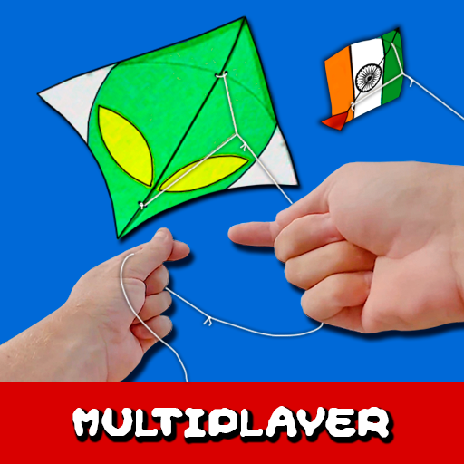 Kite Flying India VS Pakistan Kite Flying India VS Pakistan
