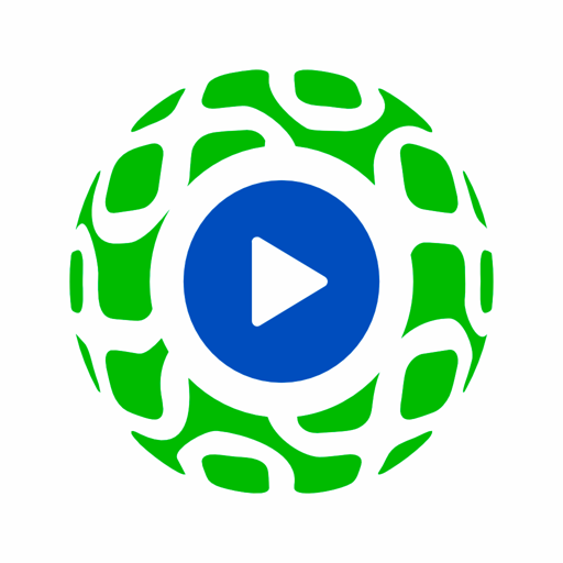 BRT Play TV