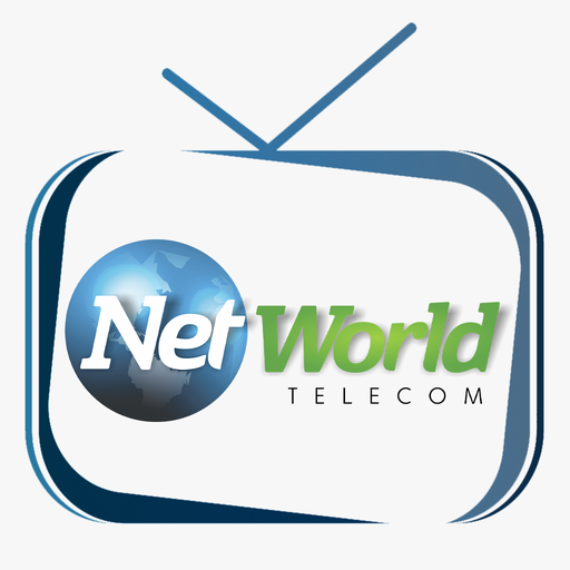 NET WORLD