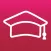 PUCPR Estudante