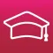 PUCPR Estudante