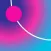 Splash It - Color Game