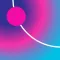 Splash It - Color Game