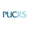 PUCRS