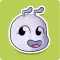 Tani, a formiguinha