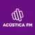 Acústica FM