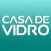 Casa de Vidro