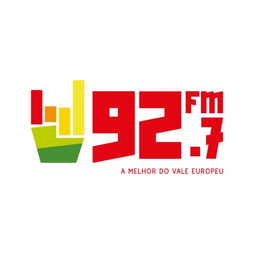 92 FM - Timbó 92 FM - Timbó