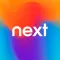 NEXTRadio