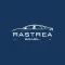 Rastrea Brasil Rastreamento