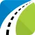 Rastrobens Rastreamento App