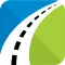 Rastrobens Rastreamento App