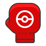 Movesets GO Movesets GO