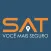 Sat Rastreamento