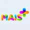 Mais+