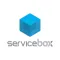 ServiceBox
