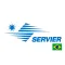 ServierOnline