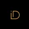 ID Relacionamento - D&D