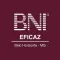 BNI Eficaz