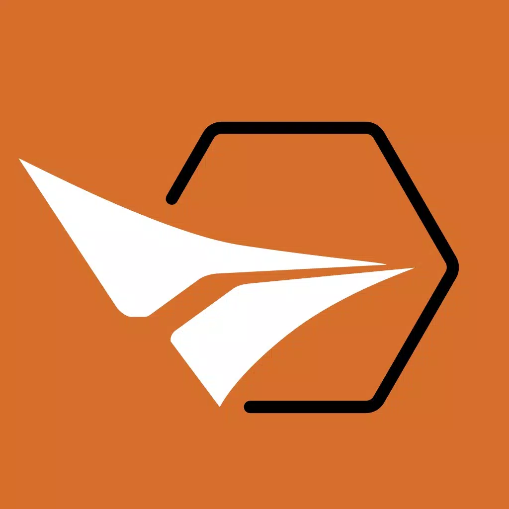 SkyDrones SkyDrones