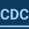 Cód. Defesa Consumidor - SLEX