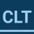CLT - Leis do Trabalho - SLEX
