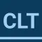 CLT - Leis do Trabalho - SLEX